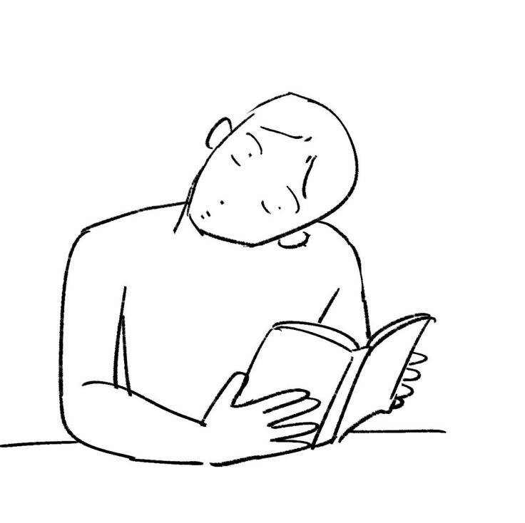 이갈이 tweet media