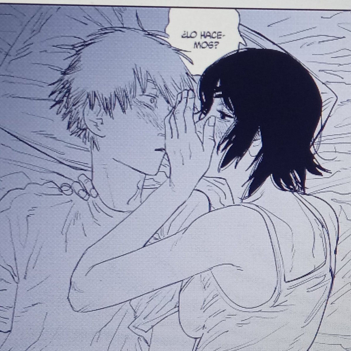 PrototypeLauta01 tweet media