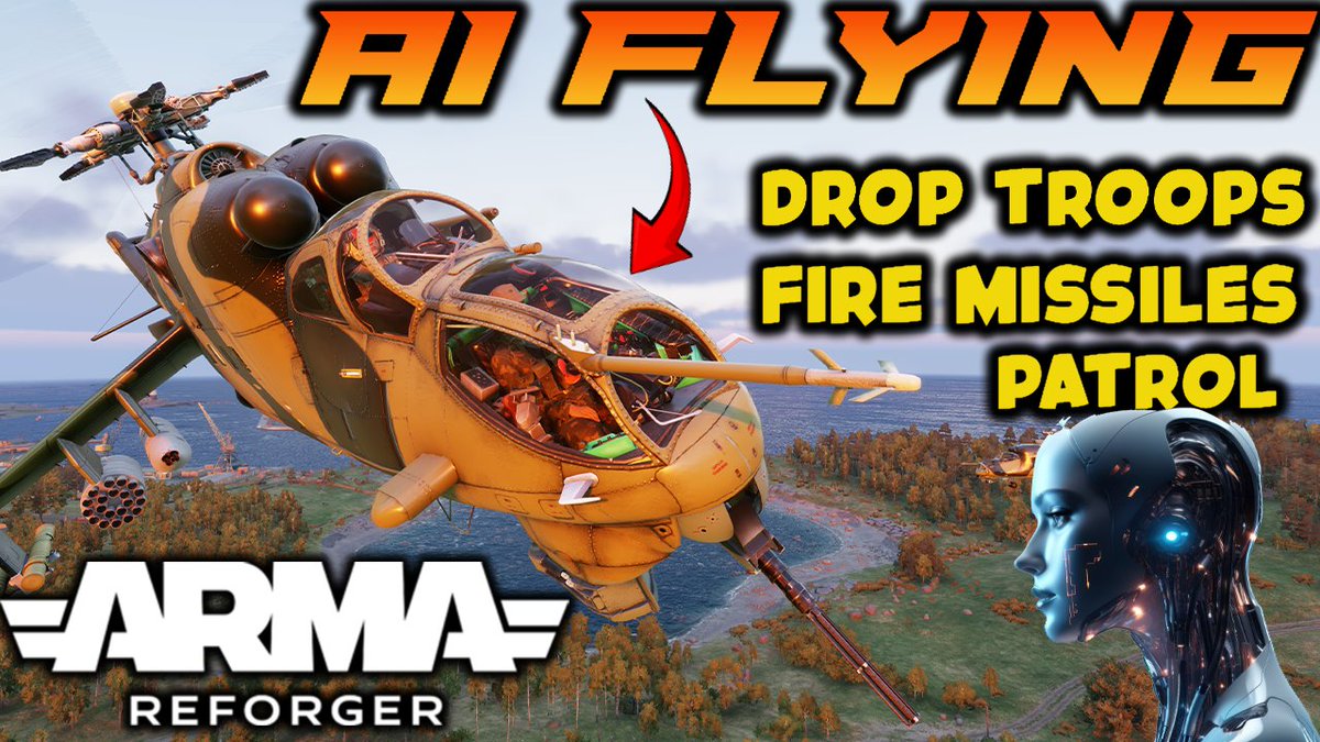 Task Force Gaming tweet media