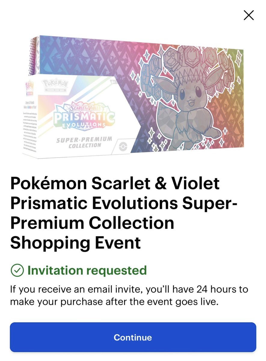 Ex Blood | Collin 🥀 tweet media