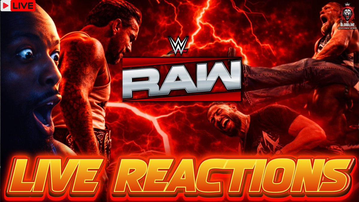 Devin The Tribal Chief tweet media