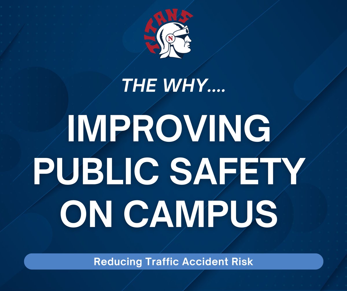 Norris Intermediate tweet media