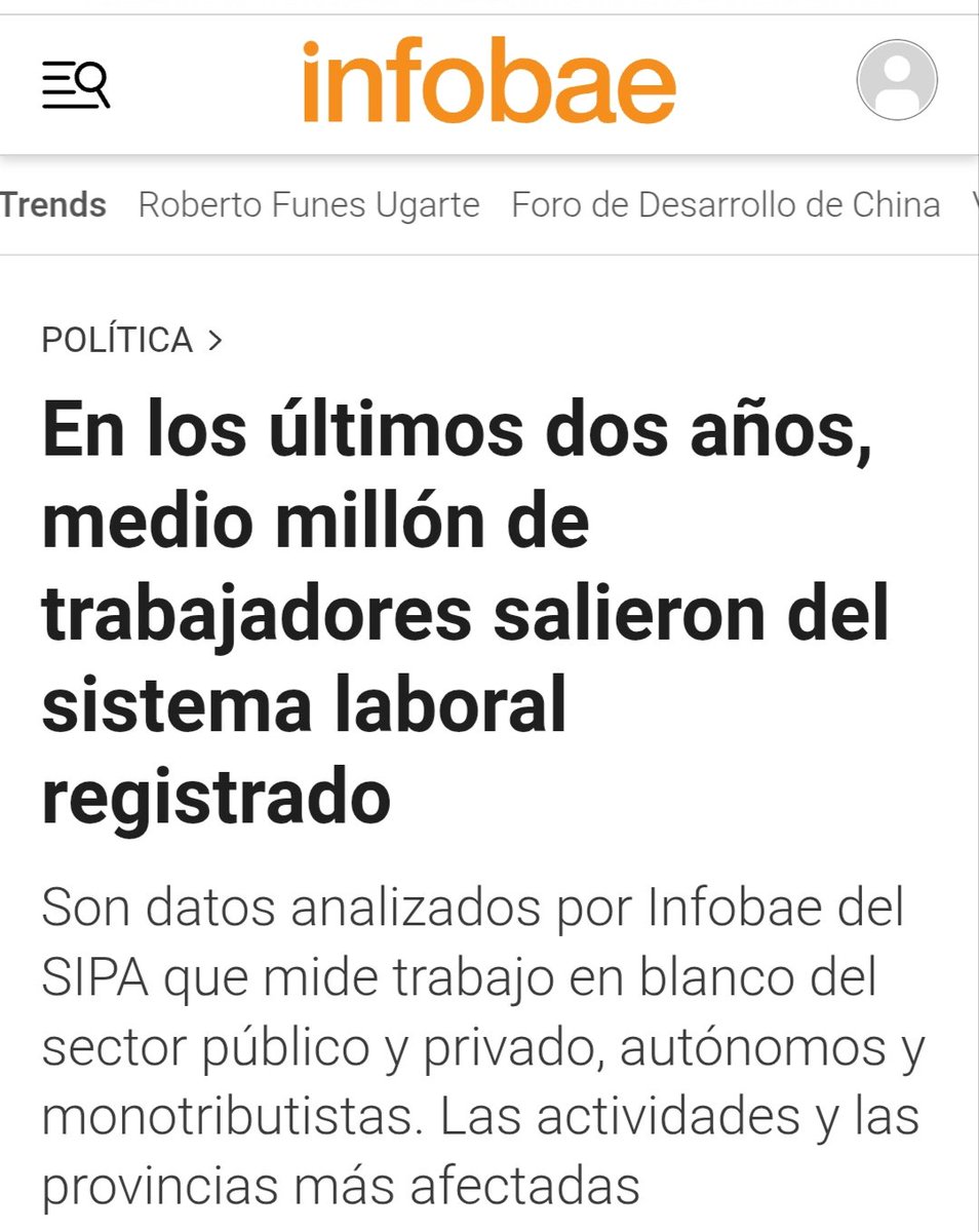 SofiANDREA.Lugano❤✌💚🇦🇷✌✌✌✌✌✌✌💚🇦🇷❤️ tweet media