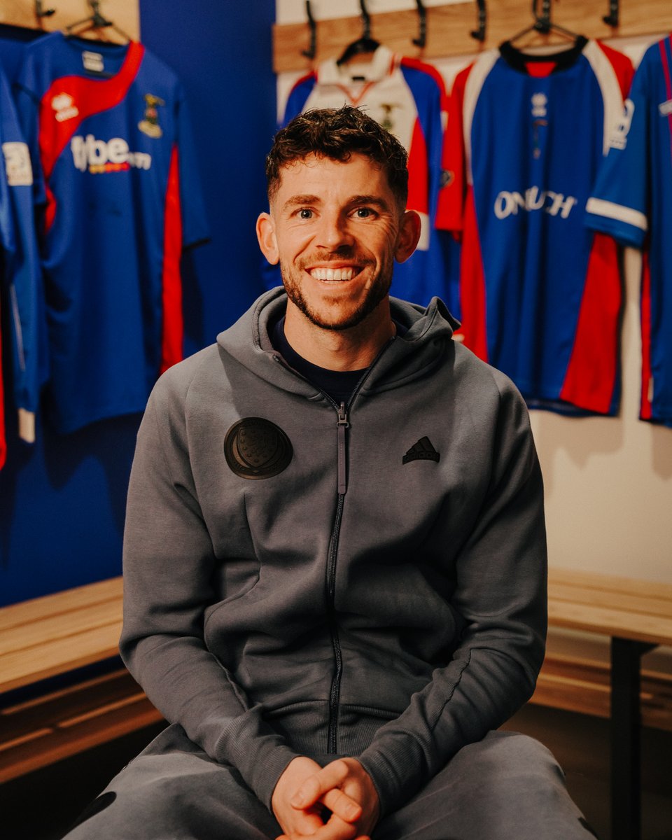 Scotland National Team tweet media