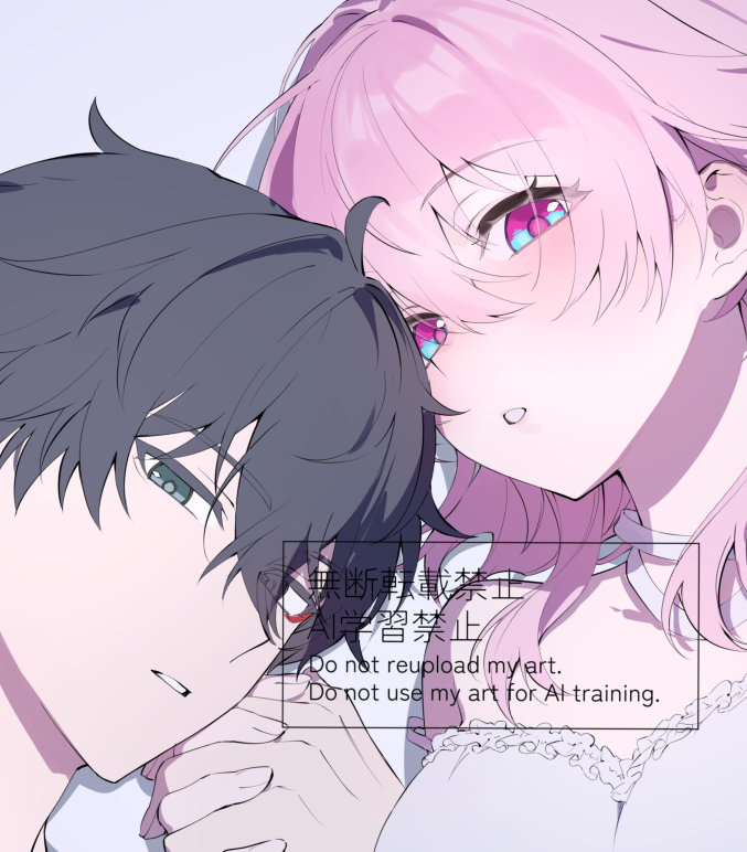 うもう tweet media