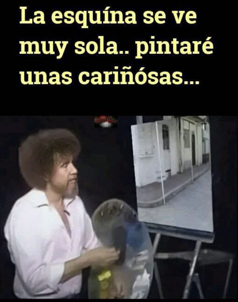 Dios tweet media