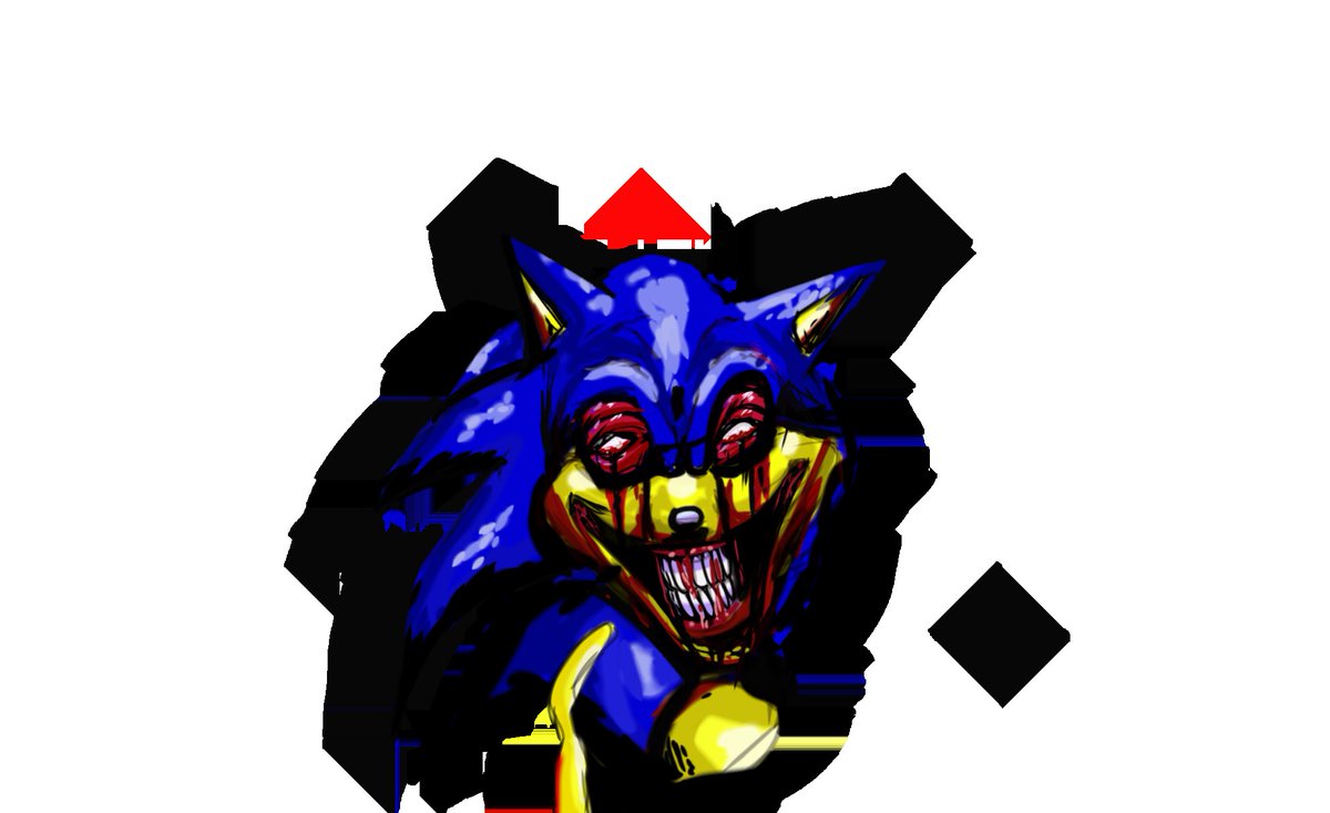 FlavioDoesArt | Flávio Florêncio tweet media