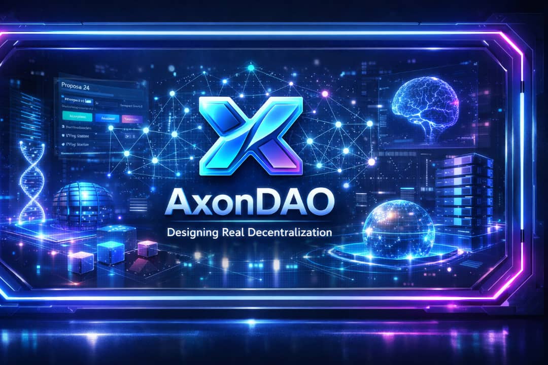 𝗠𝗢𝗧𝗜𝗩𝗔𝗧𝗢𝗥 𝗣𝗘𝗧𝗘𝗥 ⭐ tweet media