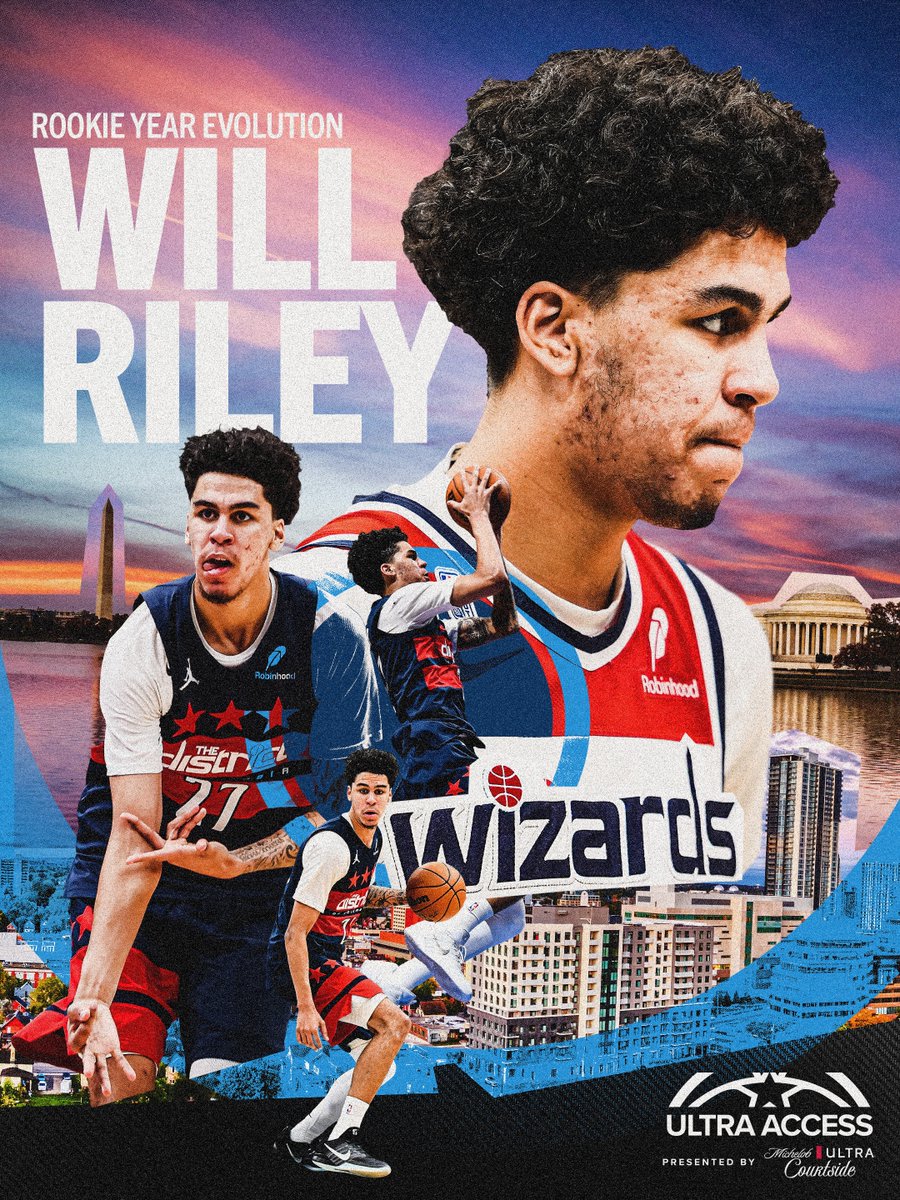 TONIGHT. 👀 

📺 6 p.m. Premiere: bit.ly/4v4LNEX
🤝 Pres. by <a href="/MichelobULTRA/">Michelob ULTRA</a>