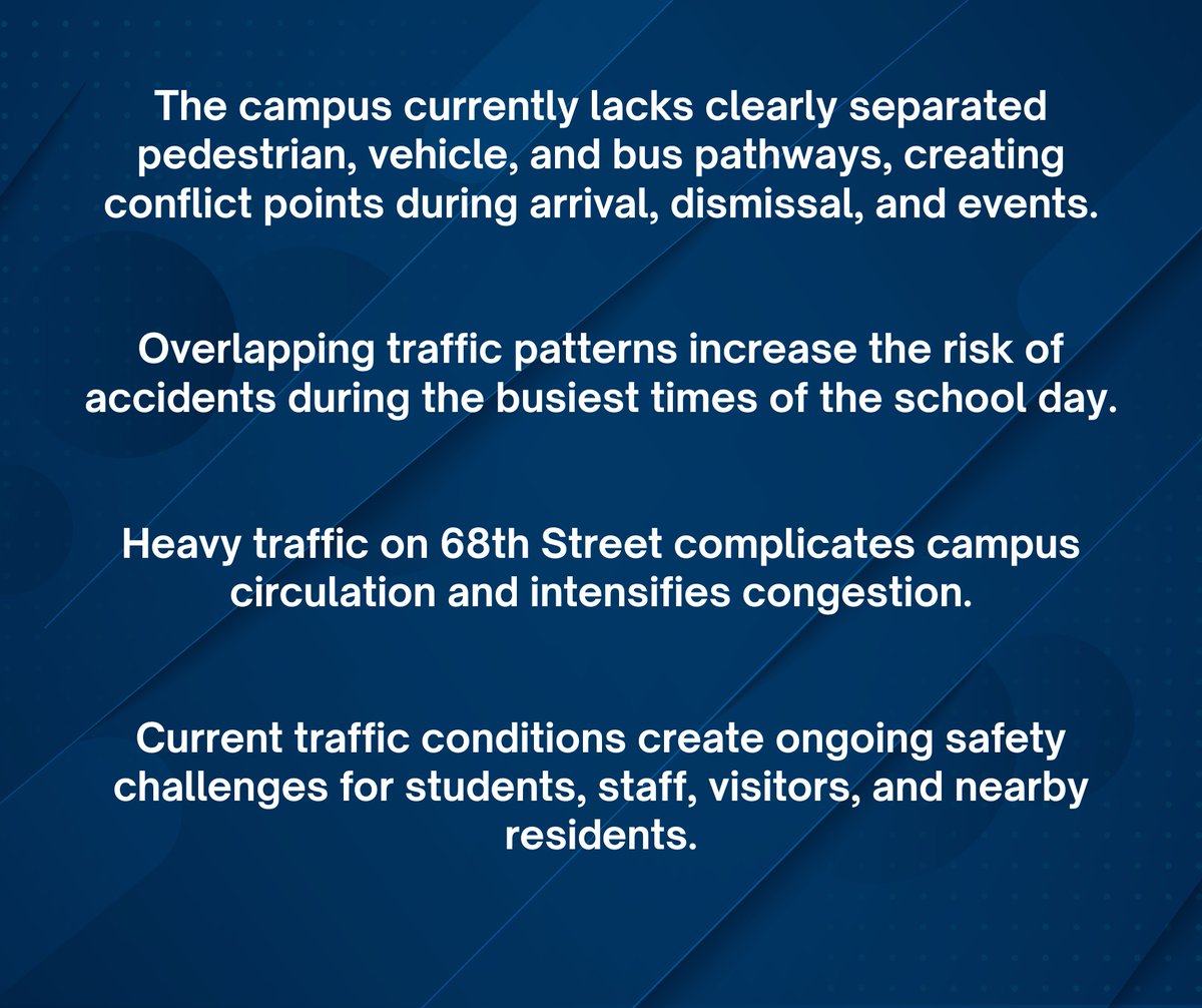 Norris Intermediate tweet media