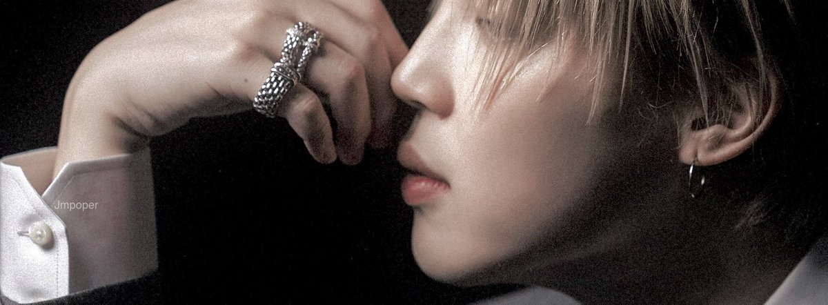 𝓜𝓲𝓵𝓵𝓮𝓼𝓽𝓮𝓵𝓪𝓻 ⊙⊝⊜⁷ tweet media