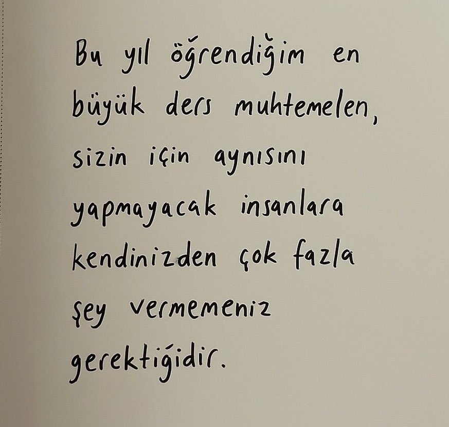pozitifpsklj's tweet photo. https://t.co/uqyNq3VP8l