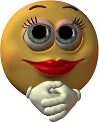 kac 🗻 tweet media