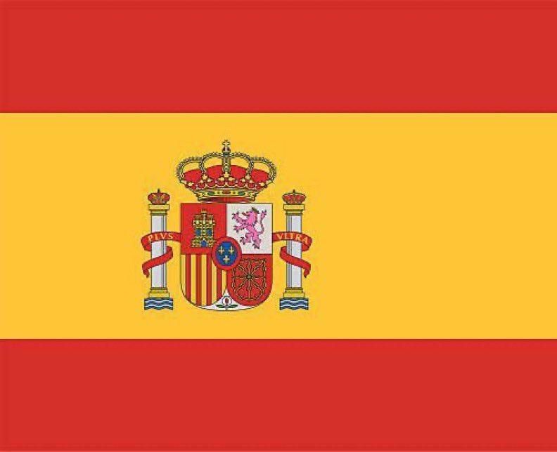 Gökçe Katun tweet media