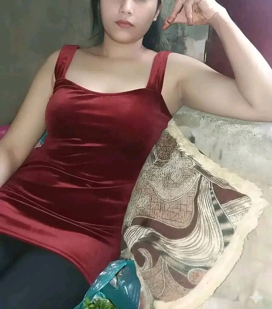 عبير الصنعاني tweet media