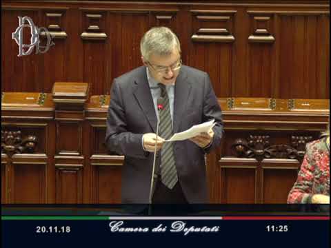 Andrea Mariuzzo tweet media