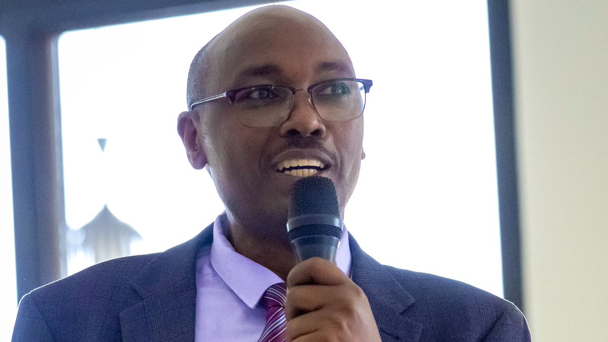 ASOME Health tweet media