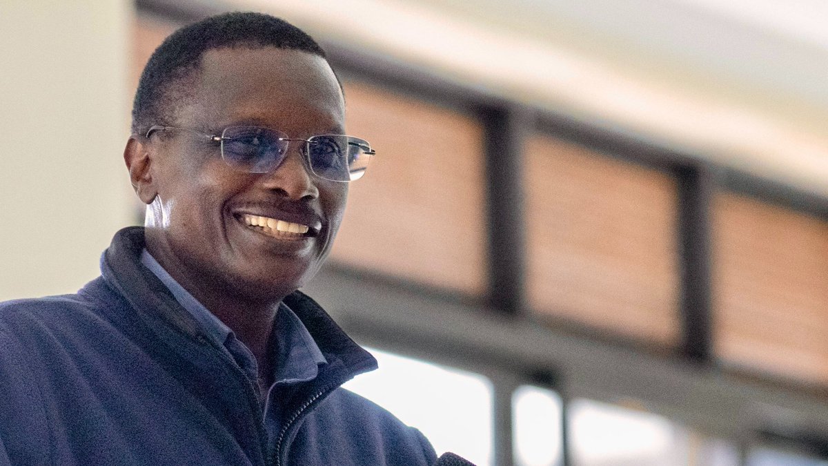 ASOME Health tweet media