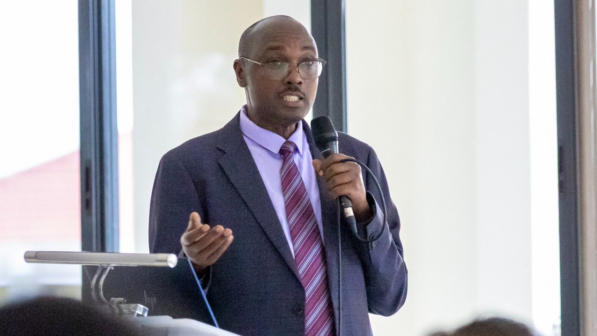 ASOME Health tweet media