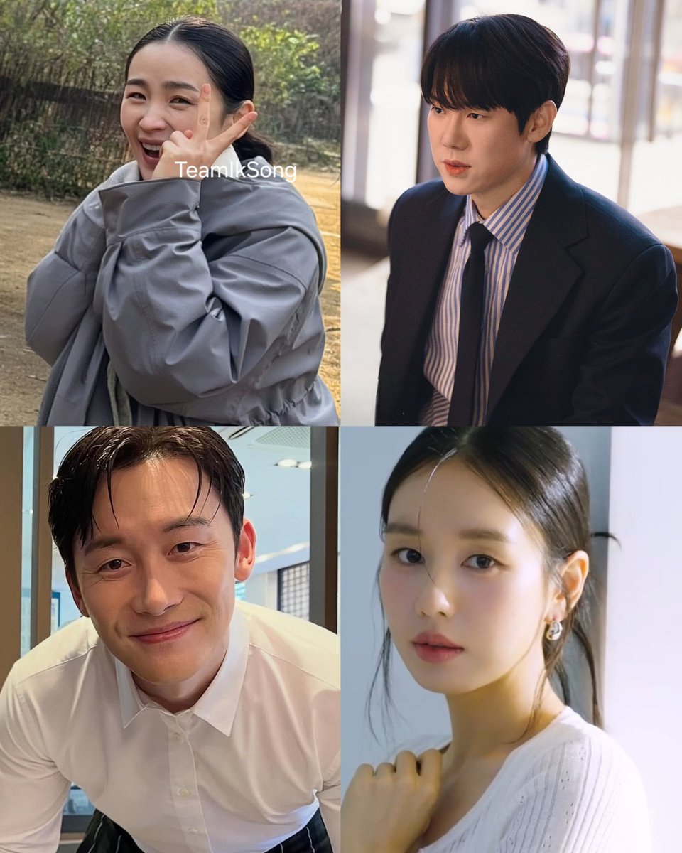 Namon⁵⁺⁺⁺🍓🍒🏖️ tweet media