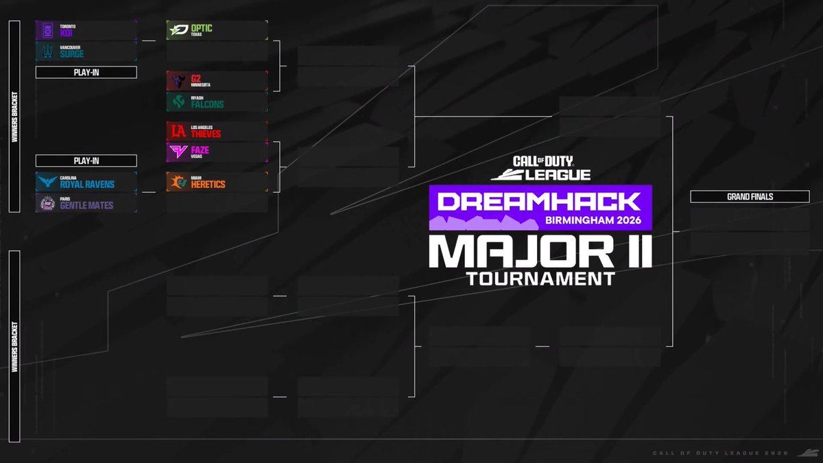 CDL France 🇫🇷 tweet media