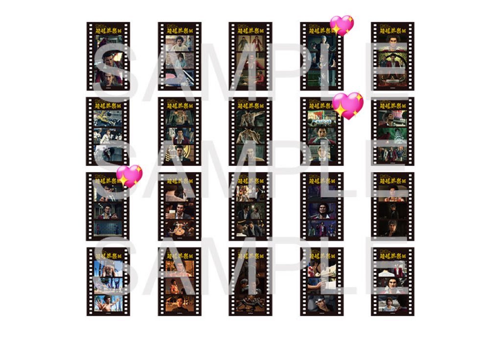 ふぁんたるしあ tweet media