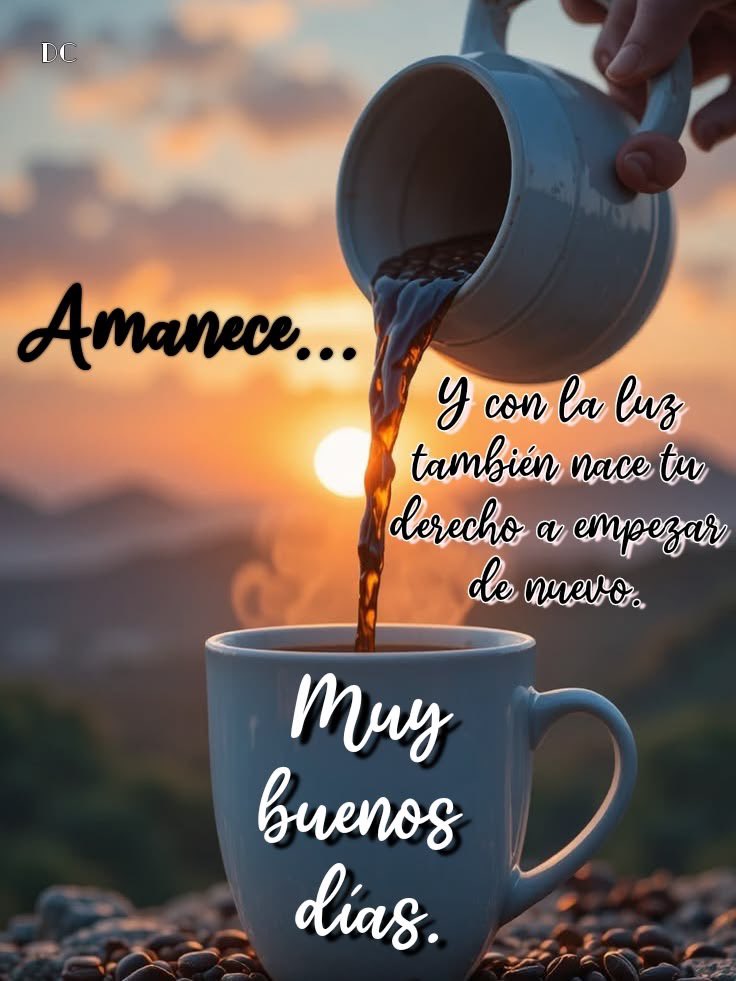 Blanca Isa Carriles tweet media