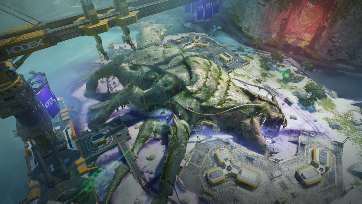 HYPERMYST tweet media