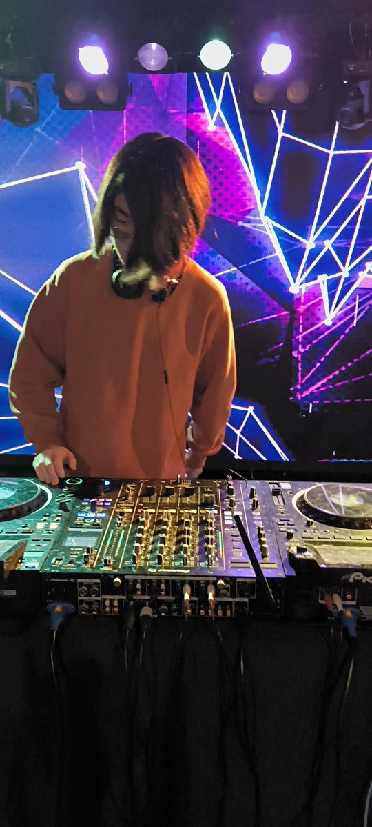 あっくん/あっちゃん tweet media