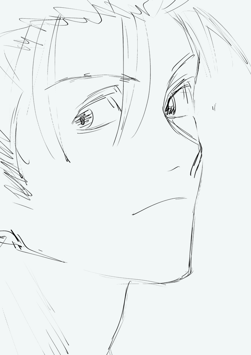 げんつき🔞 tweet media