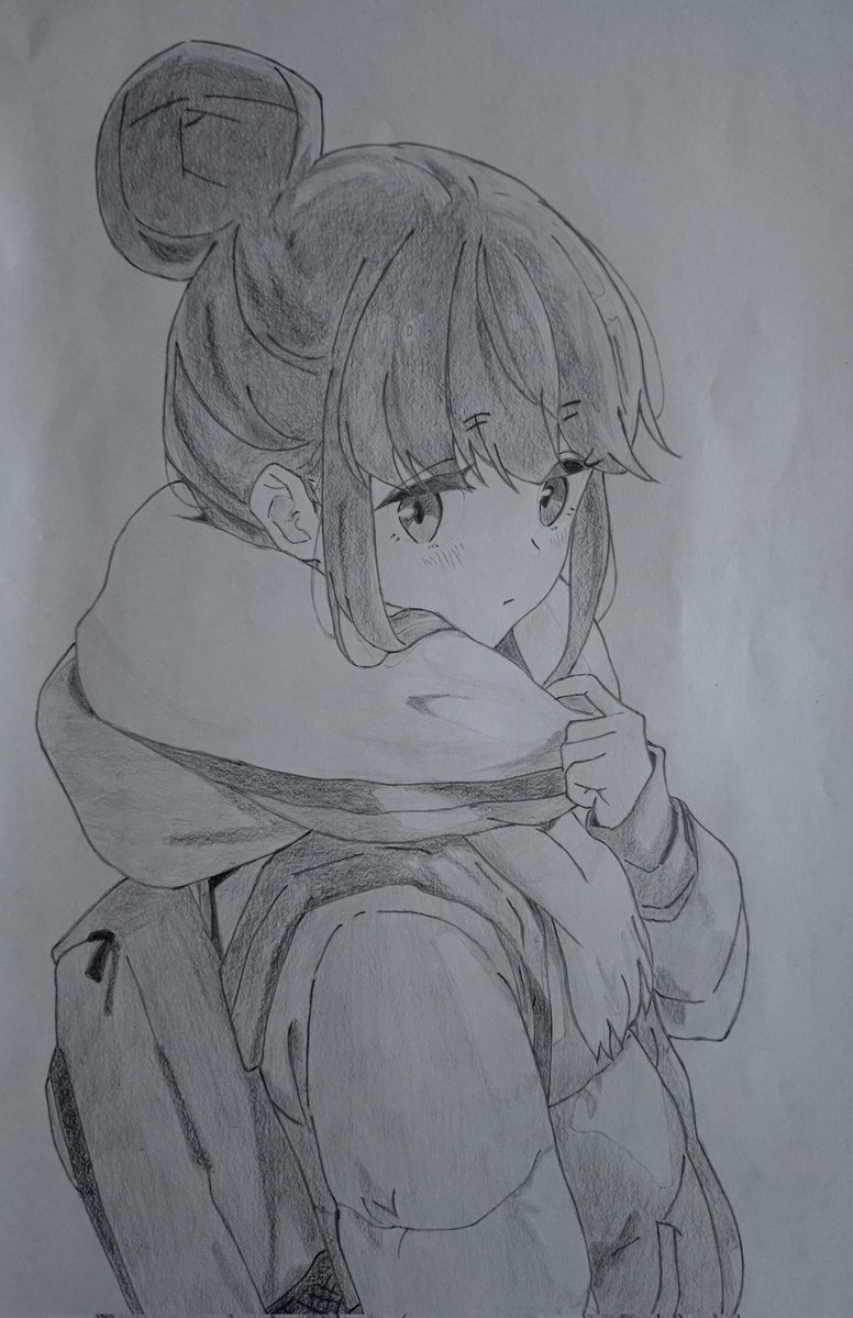 きりゅう🐺 tweet media