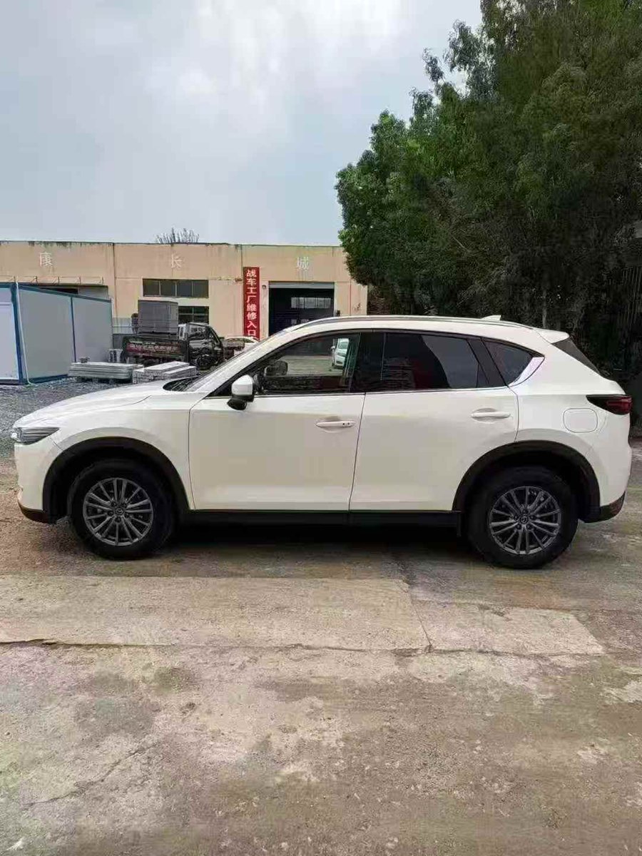 Eze Miracle tweet media