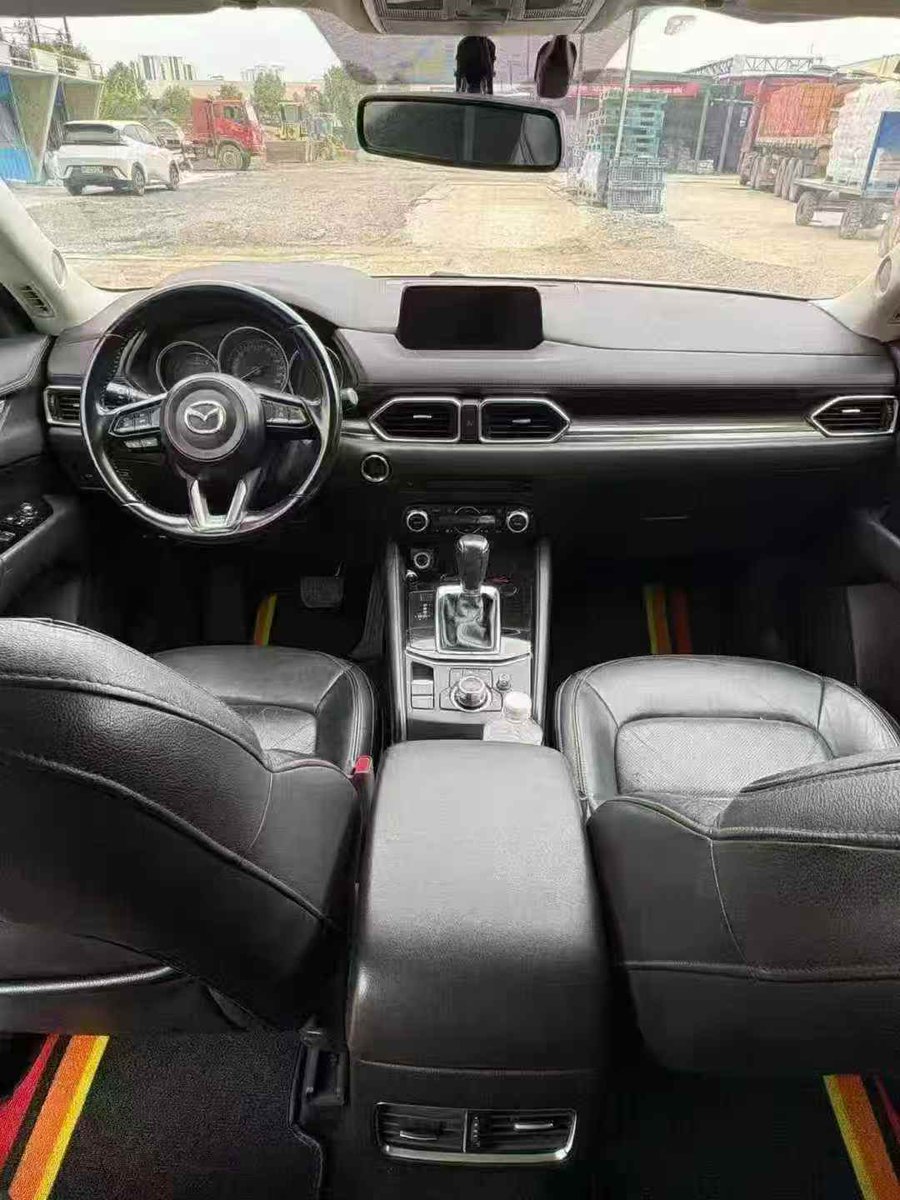 Eze Miracle tweet media