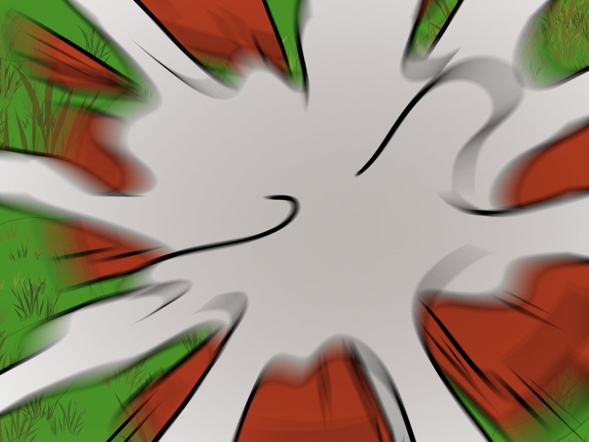 Mrbooshmaster tweet media