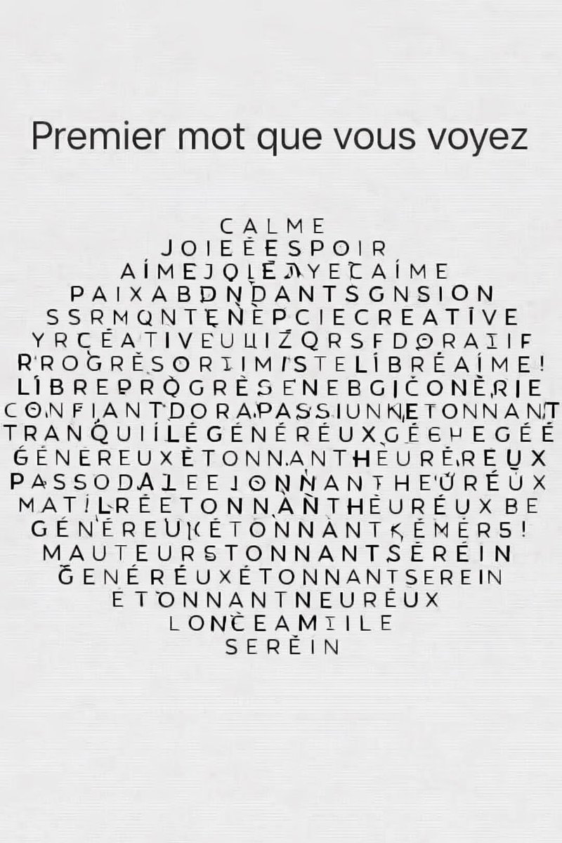 𝓑𝓡𝓘𝓛 𓃵 tweet media