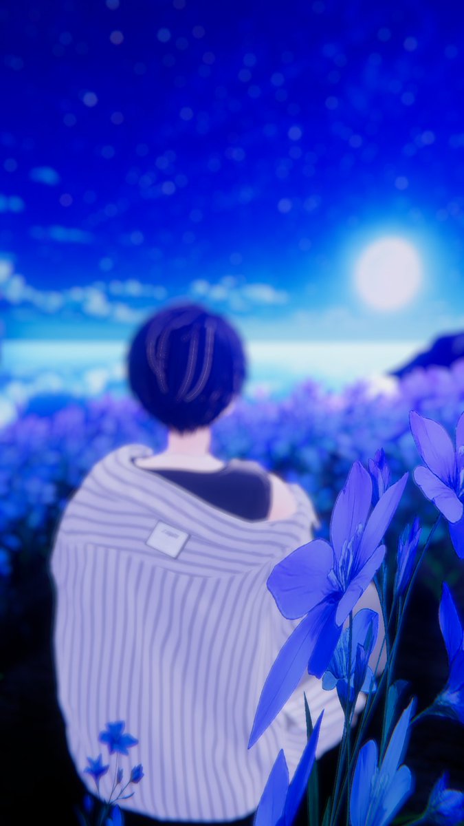 時雨🍁☔️ tweet media