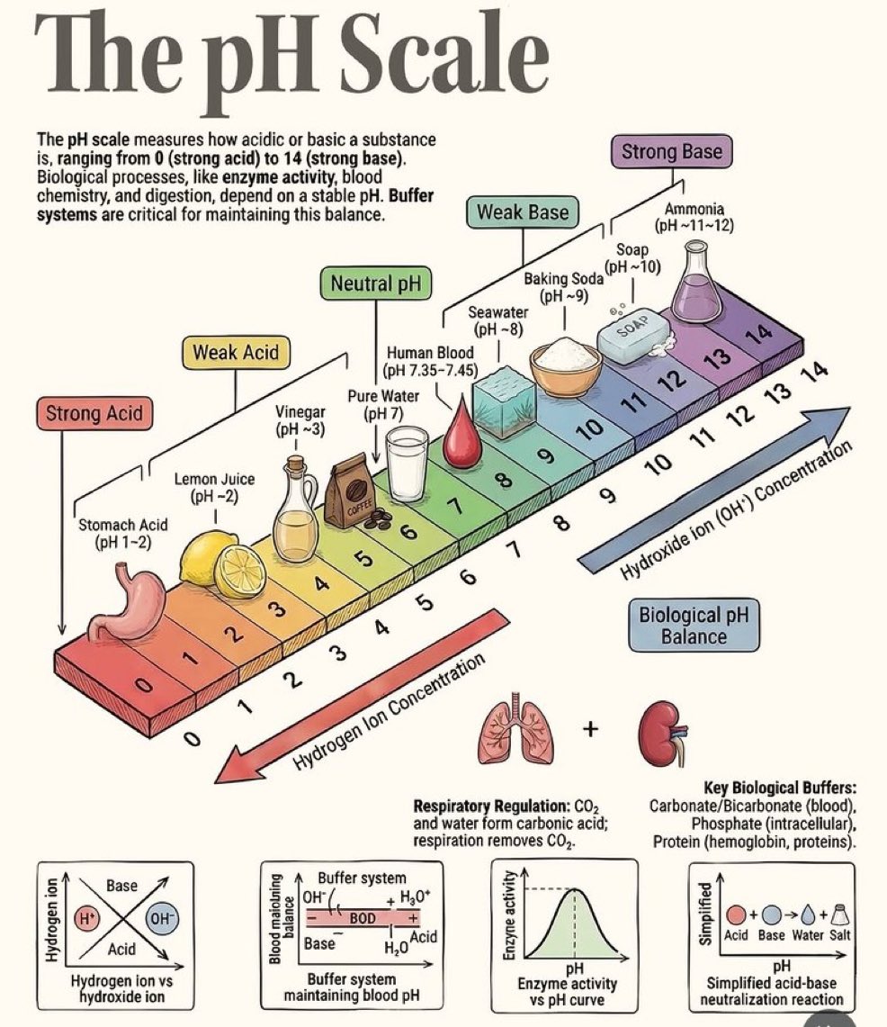 𓆡 ꔪaͥ§Ξ⧉ᨰׁׅ🌔₮ tweet media