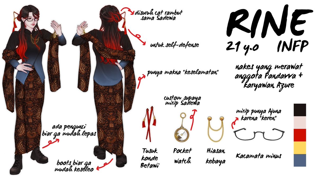 Rine Café🥃🔍 tweet media