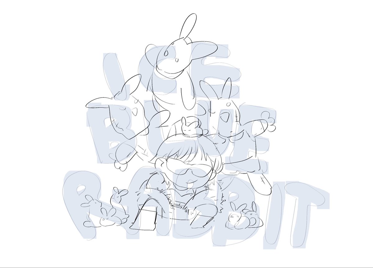 lox (@tloxq17) on Twitter photo 