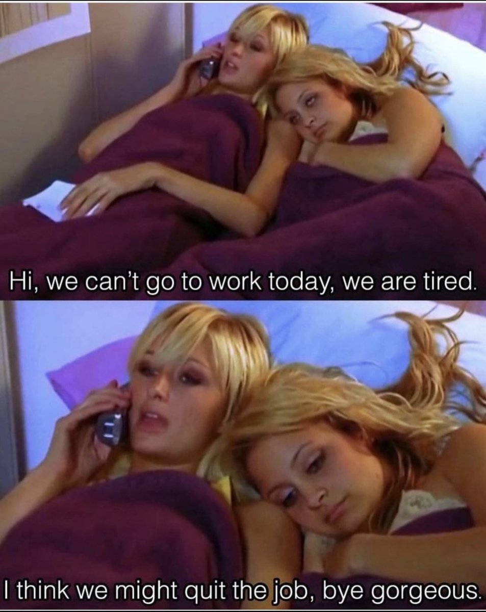 allison harvard burke tweet media