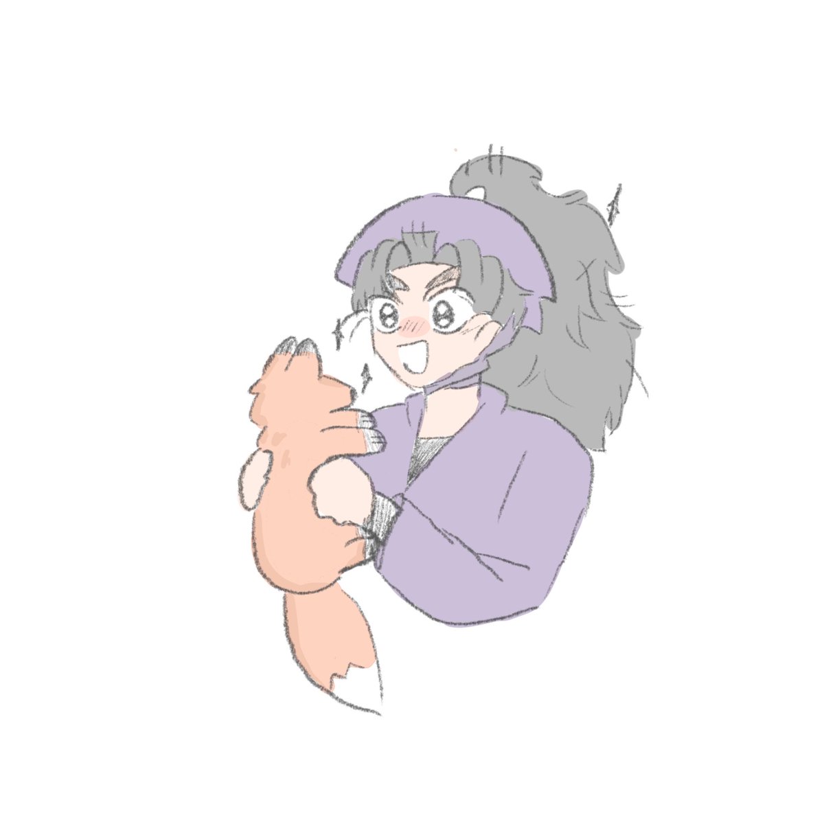 발꼬락🥷 tweet media