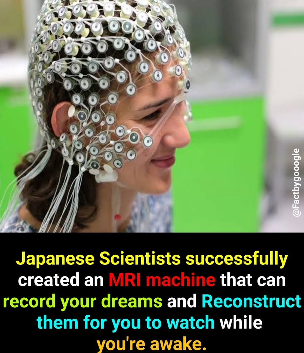 Fun At All X tweet media