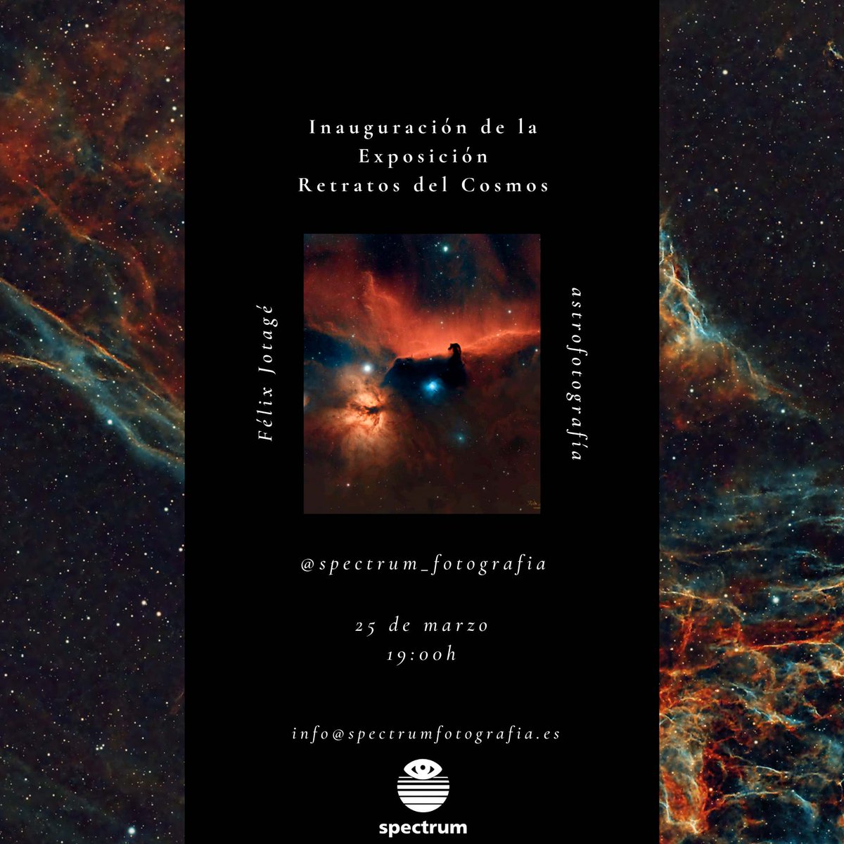 Prames Publicaciones tweet media