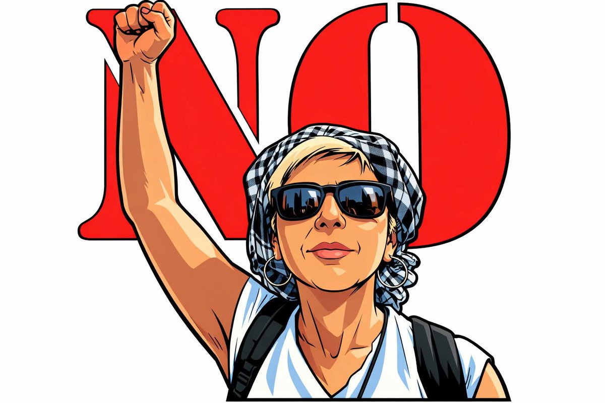 Fredom60 tweet media