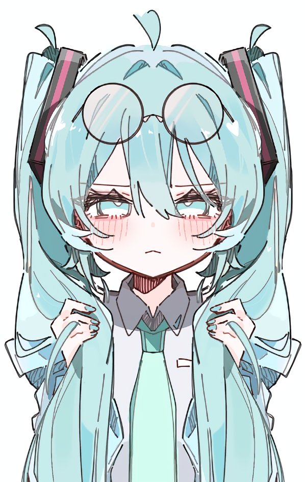 りょくちゃゆ🍵‎ tweet media