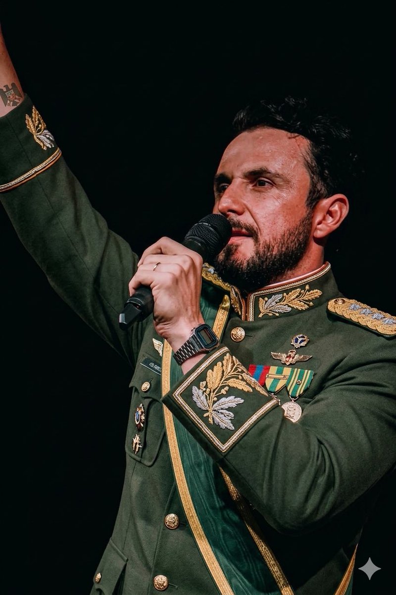 RichieTorrezGallardo tweet media