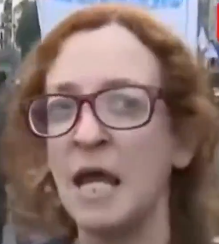 unkiloydospanes tweet media