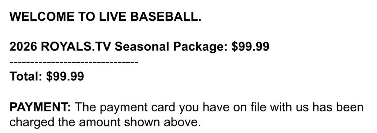 #1 David DeJesus Fan tweet media