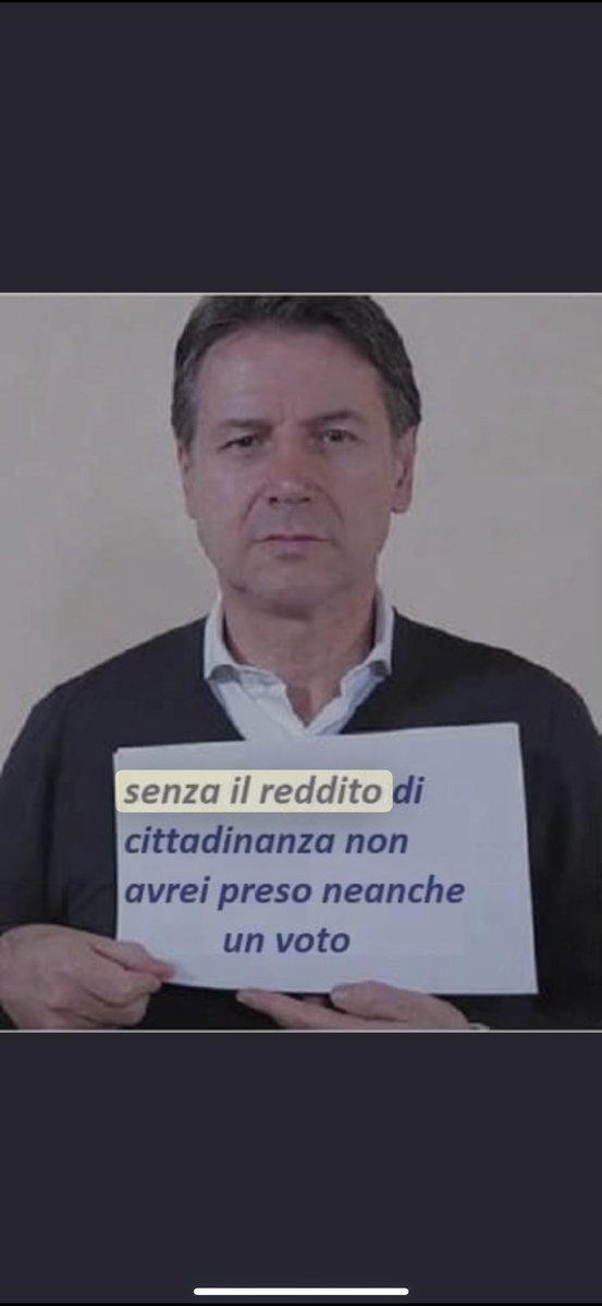 Massimo Torre tweet media