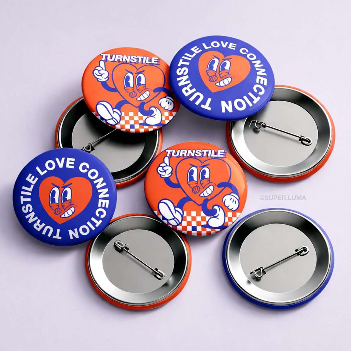 Luma Serafim tweet media